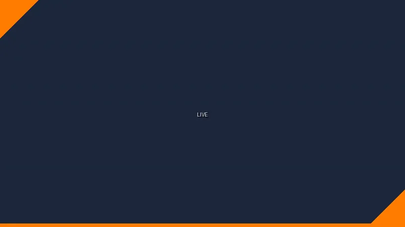xxxx 赛事直播画面 - 创作者正在展示精彩视频作品